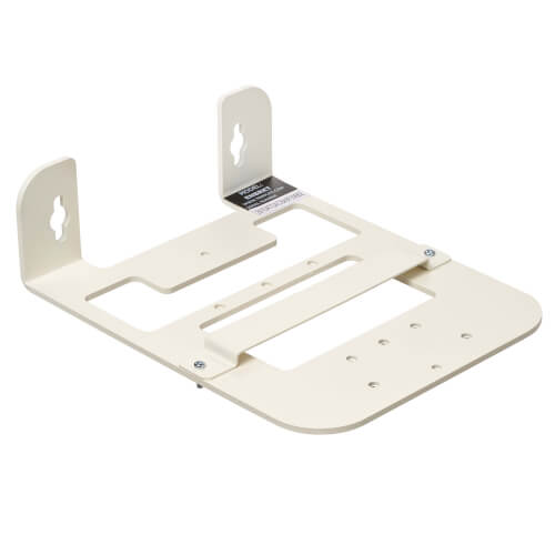 www.tripplite.com