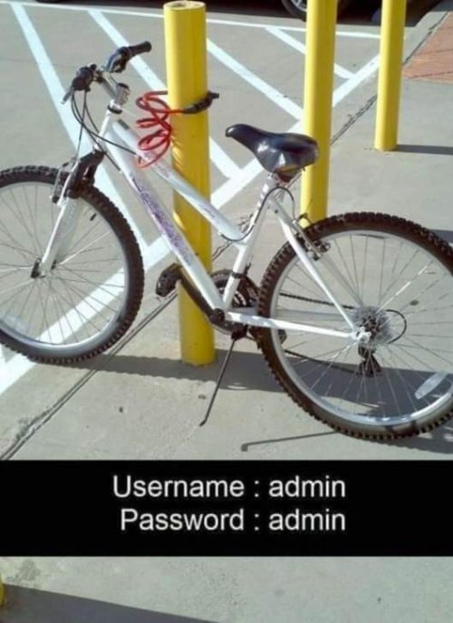 19553_admin-admin.jpg