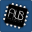 alb.repair