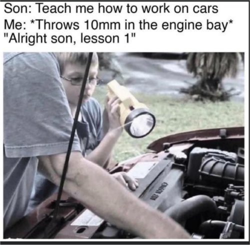17972_working%20on%20cars%20majorgeeks.jpg