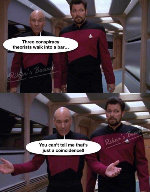 18739_conspiracy%20therorists%20majorgeeks.jpg