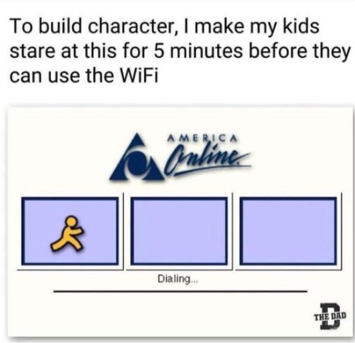 18033_character%20builder%20majorgeeks.jpg
