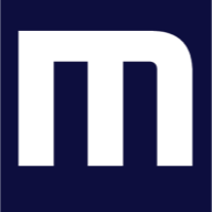 www.mimecast.com