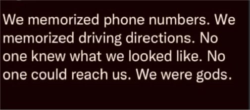 19932_phone%20numbers%20majorgeeks.jpg