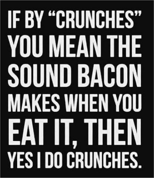 18741_doing%20some%20crunches%20this%20am%20majorgeeks.jpg