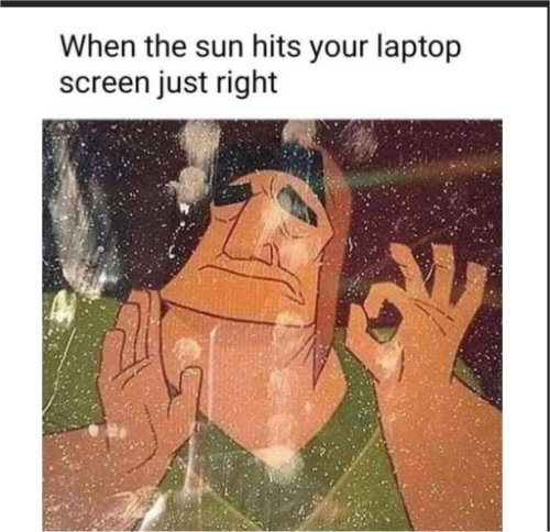 17511_laptop%20screen%20majorgeeks.jpg