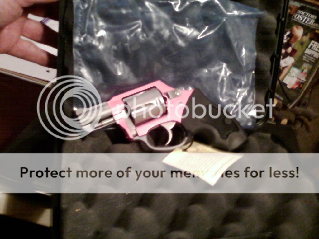 PinkLady.jpg