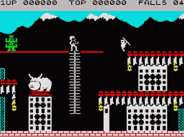bruce-lee.gif