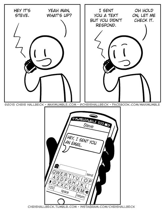 915b9c63969c16da5ecb62f237b12ae9.jpg