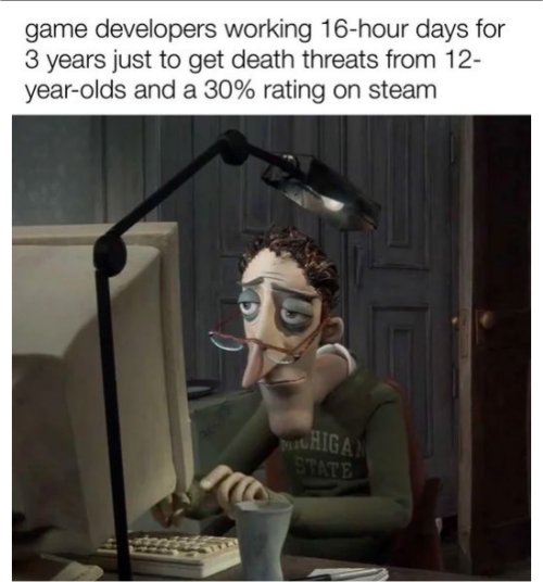 18035_game%20devs%20majorgeeks2.jpg