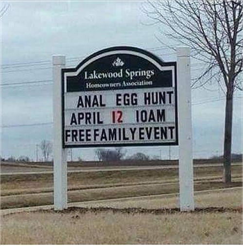 7922_easteregg.jpg
