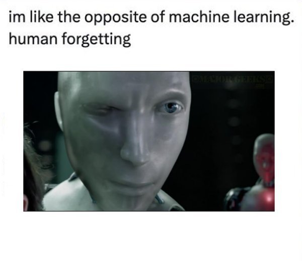 19525_machine%20learning%20majorgeeks.jpg
