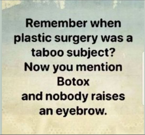 20571_raise%20an%20eyebrow%20majorgeeks.jpg