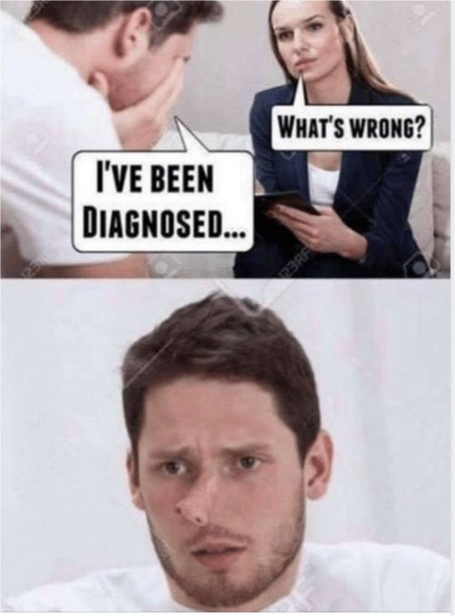 14277_ive%20been%20diagnosed%20majorgeeks.jpg