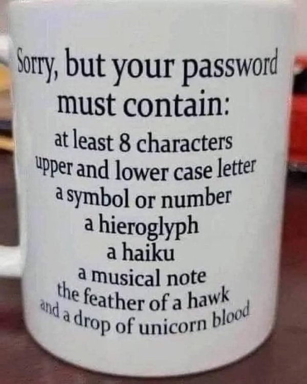 18644_password-advice.jpg