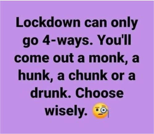 14652_lock%20down%20majorgeeks.jpg