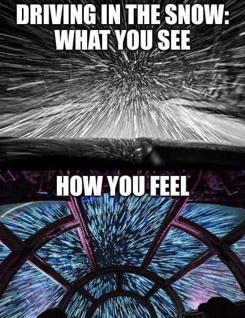 18984_driving%20in%20the%20snow%20majorgeeks.jpg