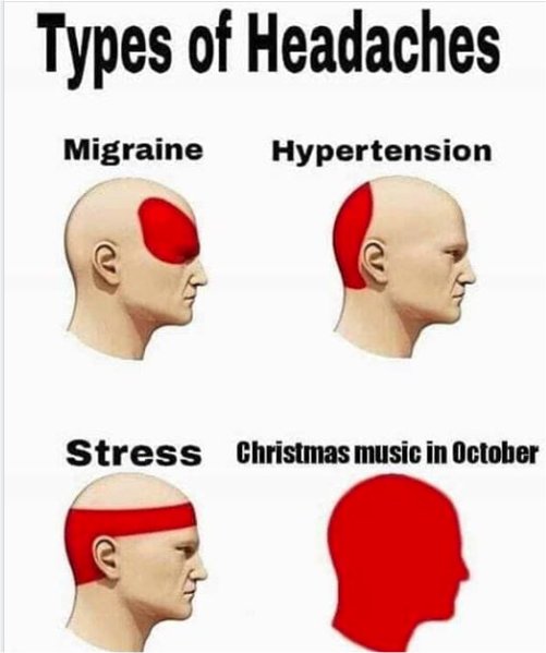 13352_headaches%20majorgeeks.jpg