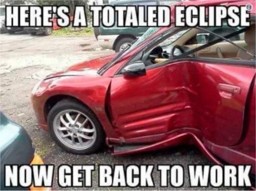 19415_totaled%20eclipse%20majorgeeks.jpg