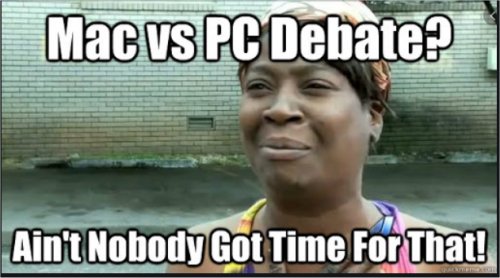 14843_debate%20recap%20majorgeeks.jpg