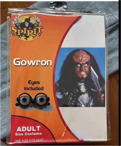 18818_st%20halloween%202%20majorgeeks.jpg