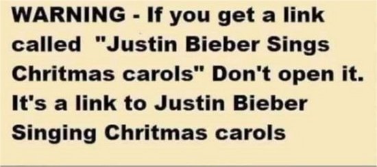 20311_10%20xmas%20bieber%20majorgeeks.jpg