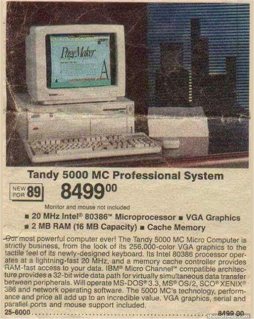 20031_holy%20moly%20majorgeeks.jpg