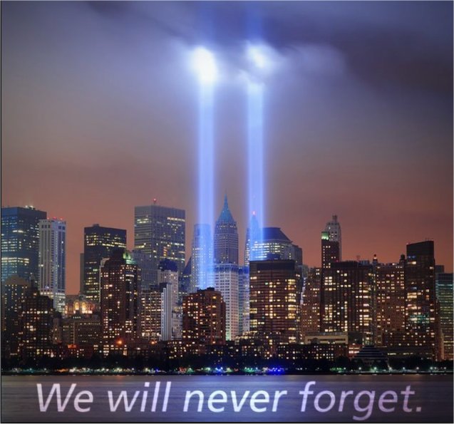 17339_911.jpg