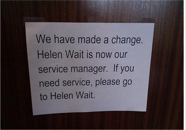 10016_helenwait.jpg