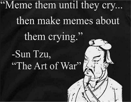 20138_meme%20them%20majorgeeks.jpg