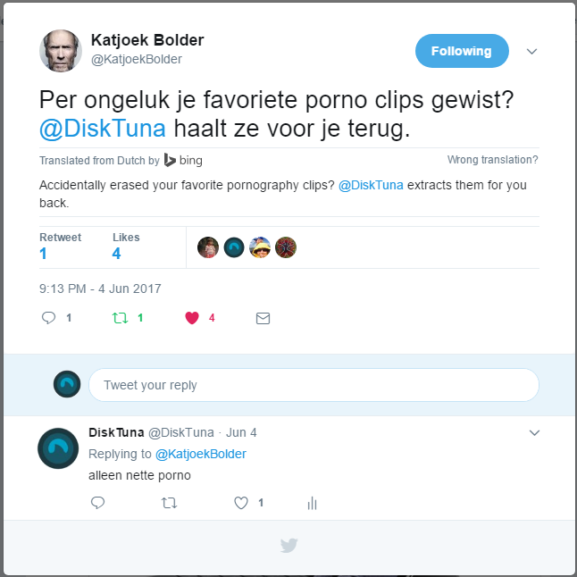 porn.png