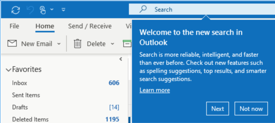 outlooknewsearch.png