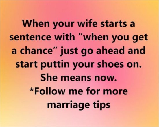 16555_when%20the%20wife%20says%20majorgeeks.jpg