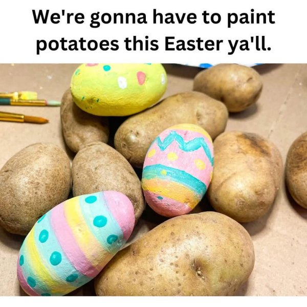 20541_potatoe.jpg