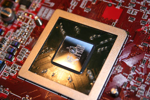 Thermalgrease.jpg