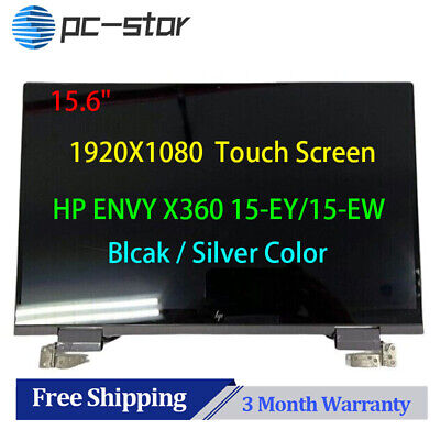 www.ebay.com