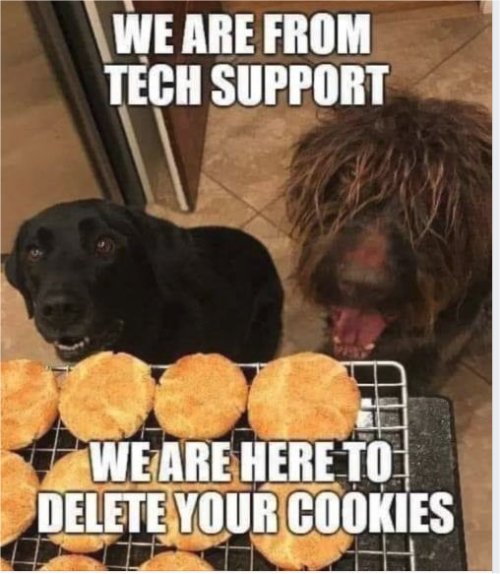 12789_majorgeeks%20tech%20support.jpg