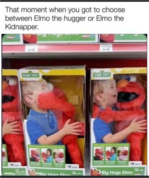 17669_elmo%20majorgeeks.jpg