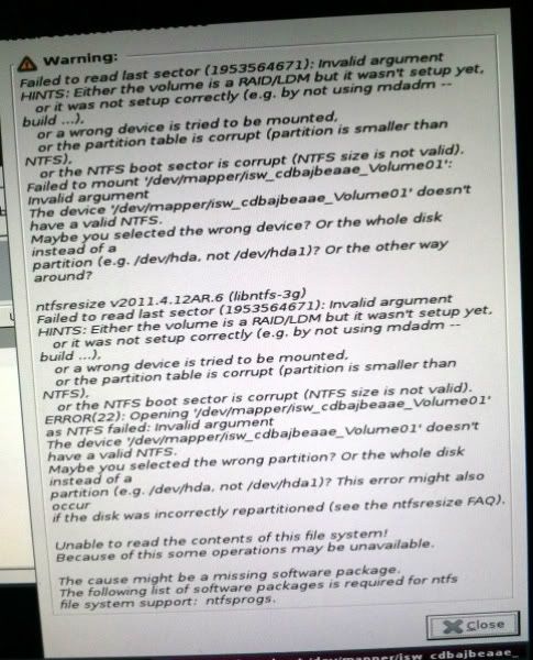 2012-02-24155117.jpg