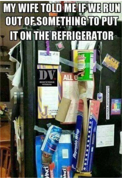 14260_!%20a1%20wife%20fridge%20majorgeeks.jpg
