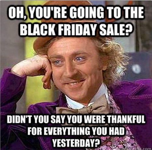 10809_black%20friday%209.jpg
