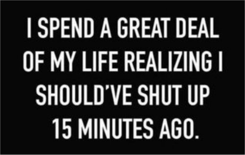 19210_15mins%20ago%20majorgeeks.jpg