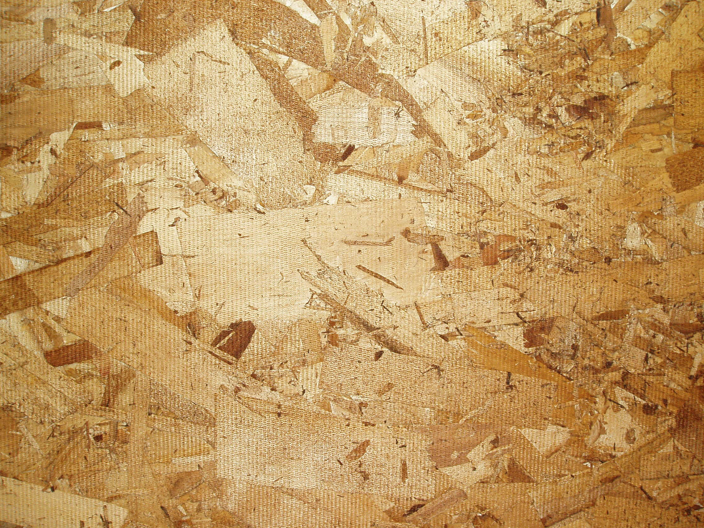 Wood_chip_board_by_FridayNinja.jpg