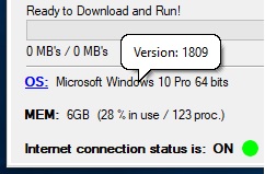 windows-10-version.jpg