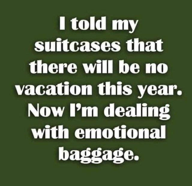 14635_emotional%20baggage%20majorgeeks.jpg