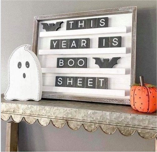 14813_boo%20sheet%20majorgeeks.jpg