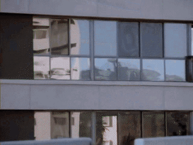 knightrider-pontiac.gif