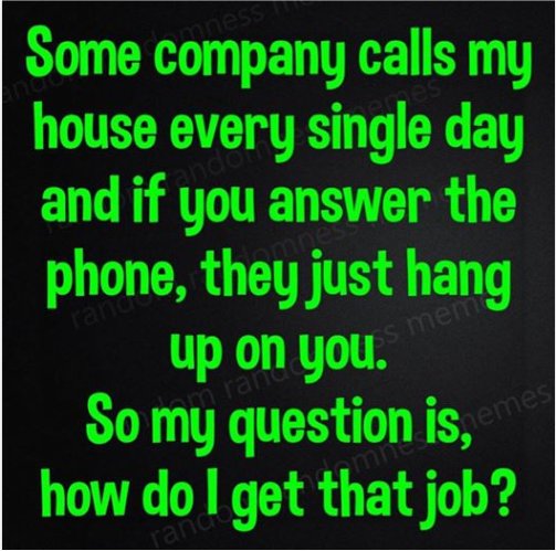 14208_!get%20that%20job%20majorgeeks.jpg