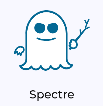 www.securityweek.com