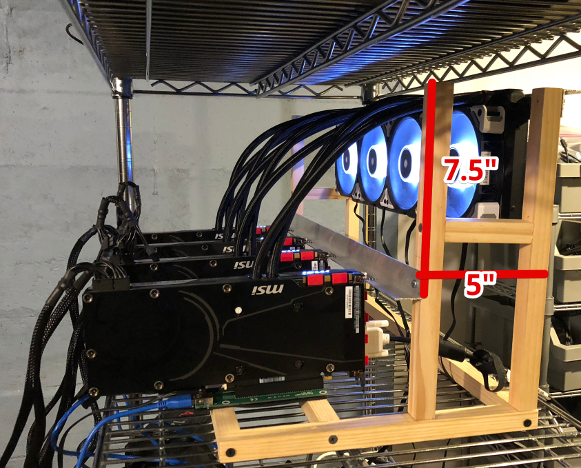water_cooled_gpu_frame.png